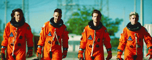 one-direction-astronauts.gif