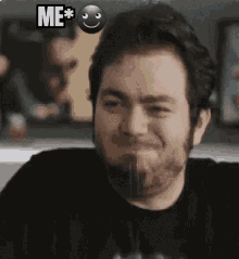 Uncontrolled Laughing Un Control Laugh GIF - Uncontrolled Laughing Un Control Laugh Laughing GIFs