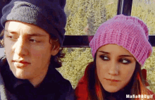 Vondy GIF - Vondy GIFs