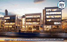 Commercial Property Lawyer Near Me Commercial Lease Solicitors GIF