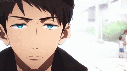 Sousuke Yamazaki Sosuke Yamazaki GIF Sousuke yamazaki Sosuke yamazaki Free Discover Share GIFs