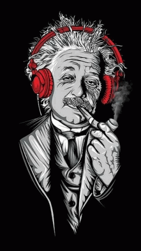 Einstein Albert GIF - Einstein Albert Physics - Discover & Share GIFs