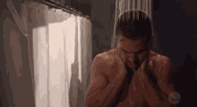 Oliver Queen Stephen Amell GIF