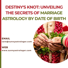 Marriageastrologybydateofbirth Astrologybybirth GIF - Marriageastrologybydateofbirth Marriageastrology Astrologybybirth GIFs