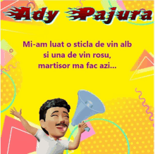 Ady Pajura GIF