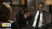 cbs rkelly crying rkelly interview gayle king