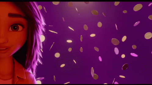 Luck Luck Movie GIF - Luck Luck Movie Sam Greenfield - Discover & Share GIFs