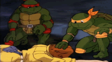 Pet Tmnt GIF - Pet Tmnt Teenage Mutant Ninja Turtles GIFs