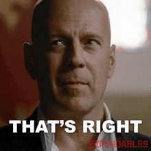 that's-right-mr-church.gif