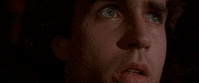1987-film-the-lost-boys Kiefer Sutherland GIF - 1987-film-the-lost-boys Kiefer Sutherland 1987-horror-films GIFs