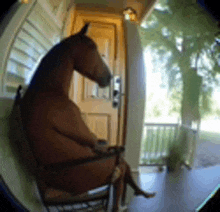 Stay Cool GIF