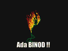 Binod Ada Binod GIF - Binod Ada Binod Binod Bodo GIFs