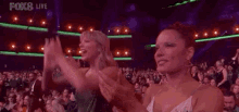 Taylor Swift Slow GIF - Taylor Swift Slow Clapping GIFs