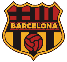 barcelona barcelonasc