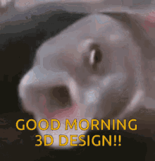 3d Design First Year3d GIF - 3d Design First Year3d GIFs