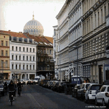 Berlintechnocitybyrummy GIF - Berlintechnocitybyrummy City GIFs