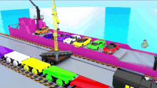Cars Toy GIF - Cars Toy Game GIFs