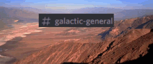 Galactic Republic Discord GIF - Galactic Republic Discord Galactic General GIFs
