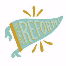 reform need
