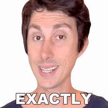 exactly maclen stanley the law says what precisely totally exactly maclen stanley the law says what precisely totally