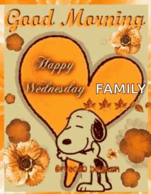 Wednesday Blessings GIF - Wednesday Blessings Quotes GIFs