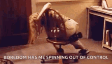 Chair Spin GIF
