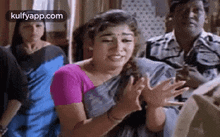 Gesture.Gif GIF - Gesture Actions Forgiveness GIFs