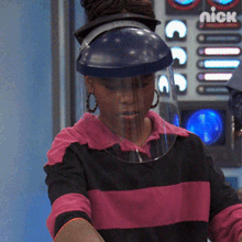 Really Riele Downs GIF - Really Riele Downs Charlotte Page GIFs