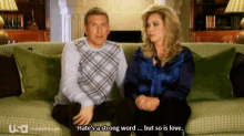 Strong Word Love GIF - Strong Word Love Hate GIFs