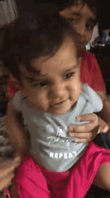 So Annoyed Mad Face GIF - So Annoyed Mad Face Angry Baby GIFs