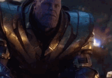 Thanos Meme GIF - Thanos Meme Avengers GIFs