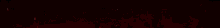 a red background with the letters b and k visible