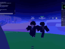 a screen shot of a video game with the words solixkeys money twork
