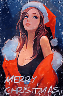 Merry Christmas Mere Noel GIF - Merry Christmas Mere Noel Noel GIFs