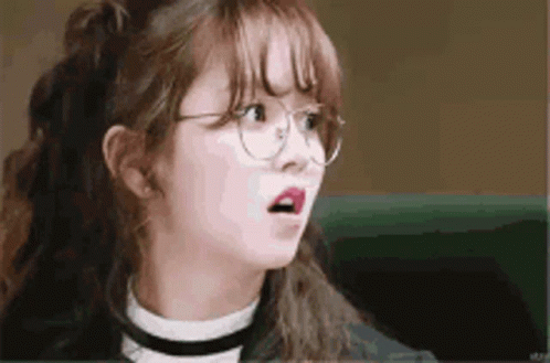 untitled.gif/