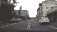 Motorcycle Accident GIF - Motorcycle Accident Vehicular Accident GIFs