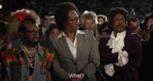 What Grown Ups2 GIF - What Grown Ups2 Shocked GIFs