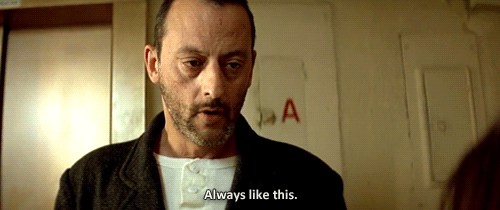 always-like-this-bored.gif