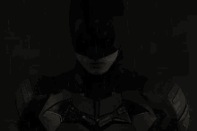 Bantam Batman GIF - Bantam Batman Venjins GIFs