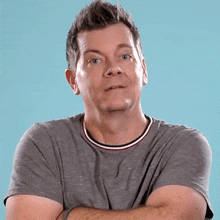 See What I Mean Jack Vale GIF - See What I Mean Jack Vale Jack Vale Films GIFs