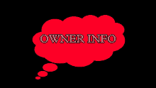 Owner Info GIF