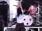 The Used Theused GIF