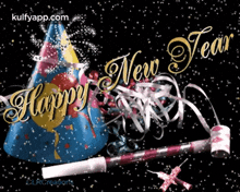 new year wishes kulfy telugu %E0%B0%A8%E0%B1%8D%E0%B0%AF%E0%B1%82 %E0%B0%87%E0%B0%AF%E0%B0%B0%E0%B1%8D