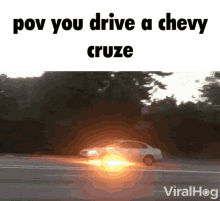 Chevy Chevy Cruze GIF - Chevy Chevy Cruze Cruze GIFs