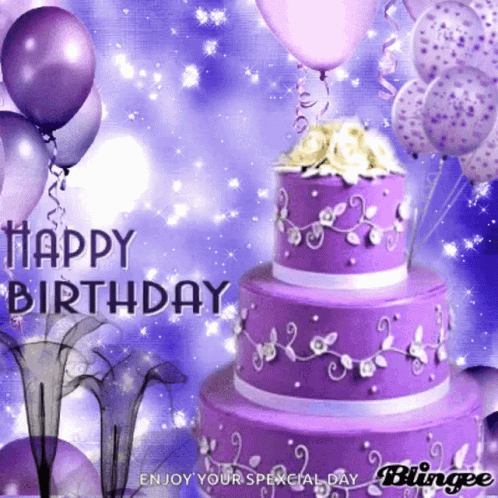Happy Birthday Bhavana Image Wishes✓ - YouTube