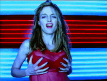 Happy Smiling GIF - Happy Smiling Oh Yeah GIFs