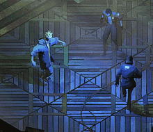 GIF