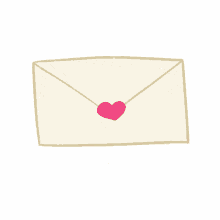 valentines day valentine love letter cute love