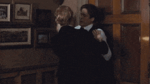 Maurice 1987 Ssunhyes GIF - Maurice 1987 Ssunhyes GIFs