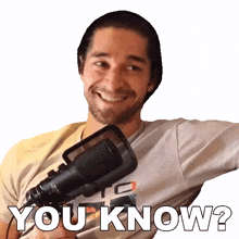 you know wil dasovich wil dasovich superhuman you get it you understand me you know wil dasovich wil dasovich superhuman you get it you understand me